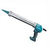 Makita DCG180ZBK - 18v Caulking Gun LXT - 300-600-800 ml