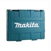 Makita DCG180ZBK - 18v Caulking Gun LXT - 300-600-800 ml