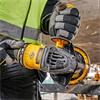DeWalt DCG418N - 54v Flexvolt Brushless - 125mm Angle Grinder - Bare