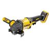 DeWalt DCG418N - 54v Flexvolt Brushless - 125mm Angle Grinder - Bare