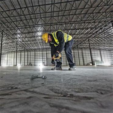 DeWalt DCH273N 18v XR Brushless SDS+ Plus Rotary Hammer Drill (Body Only)