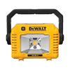 DeWalt DCL077-XJ - 12-18v XR Compact Task LED Work Light - Bare Unit -