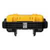 DeWalt DCL077-XJ - 12-18v XR Compact Task LED Work Light - Bare Unit -