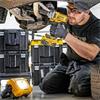 DeWalt DCL077-XJ - 12-18v XR Compact Task LED Work Light - Bare Unit -
