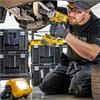 DeWalt DCL077-XJ - 12-18v XR Compact Task LED Work Light - Bare Unit -