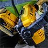 DeWalt DCL077-XJ - 12-18v XR Compact Task LED Work Light - Bare Unit -