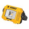 DeWalt DCL077-XJ - 12-18v XR Compact Task LED Work Light - Bare Unit -