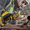 DeWalt DCM200E2T - 18v XR Brushless Band File - 2 x POWERSTACK 1.7Ah