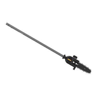Dewalt DCMASPS5N - 54v XR Fvolt Spli Boom Sys Pole Saw Att