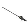 Dewalt DCMASPS5N - 54v XR Fvolt Spli Boom Sys Pole Saw Att