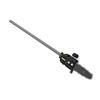 Dewalt DCMASPS5N - 54v XR Fvolt Spli Boom Sys Pole Saw Att
