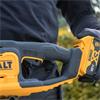 Dewalt 18v XR 55cm Hedge Trimmer - Bodu Only - DCMHT562N