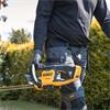 Dewalt 18v XR 55cm Hedge Trimmer - Bodu Only - DCMHT562N