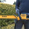 Dewalt 18v XR 55cm Hedge Trimmer - Bodu Only - DCMHT562N