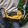 DeWalt DCMHT573N - 54x XR FLEXVOLT 65cm Hedge Trimmer - Bare
