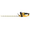 DeWalt DCMHT573N - 54x XR FLEXVOLT 65cm Hedge Trimmer - Bare