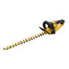 DeWalt DCMHT573N - 54x XR FLEXVOLT 65cm Hedge Trimmer - Bare