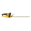 DeWalt DCMHT573N - 54x XR FLEXVOLT 65cm Hedge Trimmer - Bare