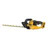 DeWalt DCMHT573N - 54x XR FLEXVOLT 65cm Hedge Trimmer - Bare
