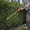 DeWalt DCMHT573N - 54x XR FLEXVOLT 65cm Hedge Trimmer - Bare