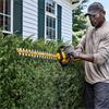 DeWalt DCMHT573N - 54x XR FLEXVOLT 65cm Hedge Trimmer - Bare