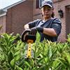 DeWalt DCMHT573N - 54x XR FLEXVOLT 65cm Hedge Trimmer - Bare