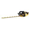 DeWalt DCMHT573N - 54x XR FLEXVOLT 65cm Hedge Trimmer - Bare