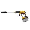 DeWalt DCMPW1000N-XJ - Power Cleaner - Body Only