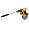 DeWalt DCMPW1000N-XJ - Power Cleaner - Body Only