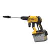 DeWalt DCMPW1000N-XJ - Power Cleaner - Body Only