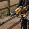 DeWalt DCMPW1000N-XJ - Power Cleaner - Body Only