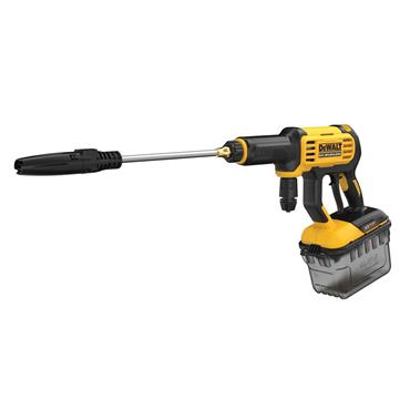 DeWalt DCMPW1000N-XJ - Power Cleaner - Body Only