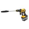 DeWalt DCMPW1000N-XJ - Power Cleaner - Body Only