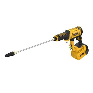 DeWalt DCMPW1000 - Power Cleaner - Body Only