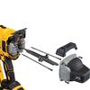 DeWalt DCN890N - 18v XR Brushless Concrete Nailer - Bare