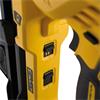 DeWalt DCN890N - 18v XR Brushless Concrete Nailer - Bare