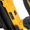 DeWalt DCN890N - 18v XR Brushless Concrete Nailer - Bare