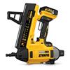 DeWalt DCN890N - 18v XR Brushless Concrete Nailer - Bare