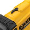 DeWalt DCN890N - 18v XR Brushless Concrete Nailer - Bare