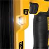 DeWalt DCN890N - 18v XR Brushless Concrete Nailer - Bare