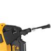 DeWalt DCN890N - 18v XR Brushless Concrete Nailer - Bare