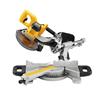 DeWalt DCS365N - 18v Dewalt Mitre Saw - 184mm - Body Only