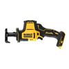 DeWalt  DCS369N - 18x XR BL Sub Compact Reciprocating Saw - Bare