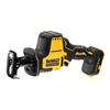 DeWalt  DCS369N - 18x XR BL Sub Compact Reciprocating Saw - Bare