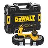 Dewalt DCS377NT - 18V XR Brushless Compact Bandsaw - Bare