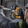 Dewalt DCS377NT - 18V XR Brushless Compact Bandsaw - Bare