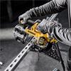 DeWalt DCS378N - 18v XR Brushless Mid-Size Bandsaw - Body Only