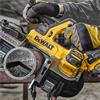 DeWalt DCS378N - 18v XR Brushless Mid-Size Bandsaw - Body Only