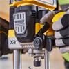 DeWalt DCW620N - 18v XR Brushless 1/2" (12mm) Plunge Router - in TSTAK - Body Only