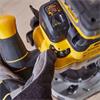 DeWalt DCW620N - 18v XR Brushless 1/2" (12mm) Plunge Router - in TSTAK - Body Only